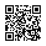 RN55C3323FRSL QRCode