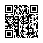 RN55C3361CRE6 QRCode