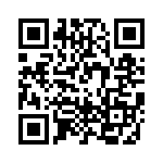 RN55C3400BBSL QRCode