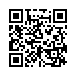 RN55C3400FR36 QRCode