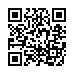 RN55C3400FRE6 QRCode
