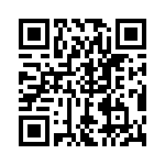 RN55C3402BBSL QRCode