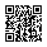 RN55C3402DBSL QRCode