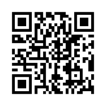 RN55C3402DRE6 QRCode