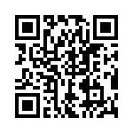 RN55C3402FRE6 QRCode