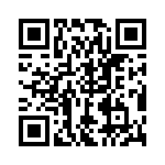 RN55C3403BRSL QRCode