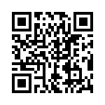 RN55C3403DB14 QRCode