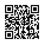 RN55C3403DRE6 QRCode