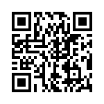 RN55C3403FBSL QRCode