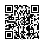 RN55C3403FRE6 QRCode