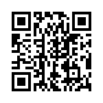 RN55C3433FRE6 QRCode