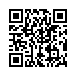 RN55C3442BRSL QRCode