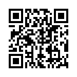 RN55C3480BRSL QRCode