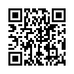 RN55C3481BRSL QRCode