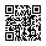 RN55C3481FB14 QRCode