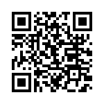 RN55C3482BB14 QRCode