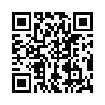 RN55C3482BRE6 QRCode