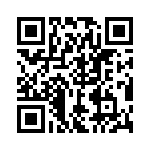 RN55C3482BRSL QRCode