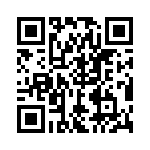 RN55C3482FRE6 QRCode