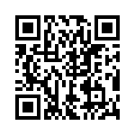 RN55C3483BBSL QRCode