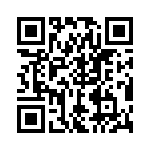 RN55C3484FRE6 QRCode