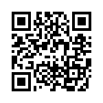 RN55C34R0FB14 QRCode