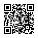 RN55C3501BB14 QRCode