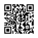 RN55C3522BRE6 QRCode