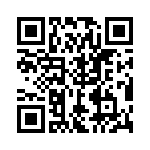 RN55C3571BRSL QRCode