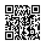 RN55C3571DRSL QRCode