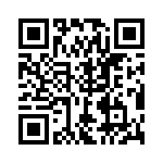 RN55C3571FRE6 QRCode