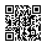 RN55C3572BBSL QRCode