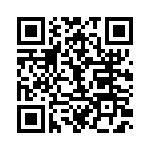 RN55C3572DB14 QRCode