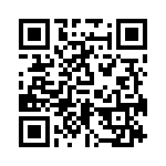 RN55C3572FBSL QRCode