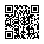 RN55C3573BRE6 QRCode