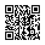 RN55C3573CBSL QRCode