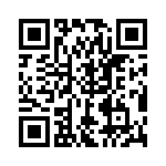 RN55C3573FRE6 QRCode