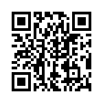 RN55C3574FRE6 QRCode