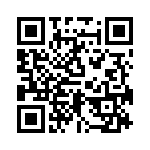 RN55C3601FB14 QRCode