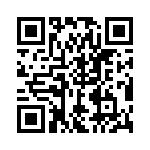 RN55C3603FRE6 QRCode