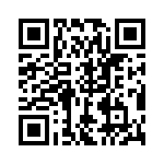 RN55C3611BRSL QRCode