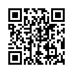 RN55C3652BB14 QRCode