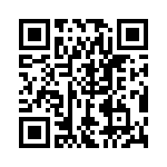 RN55C3652DB14 QRCode