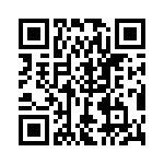 RN55C3653DRSL QRCode