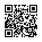 RN55C3701BB14 QRCode