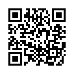 RN55C3701BRSL QRCode