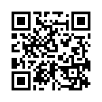 RN55C3701DBSL QRCode