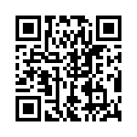 RN55C3701DR36 QRCode