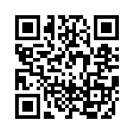 RN55C3701DRSL QRCode