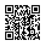RN55C3701FRE6 QRCode